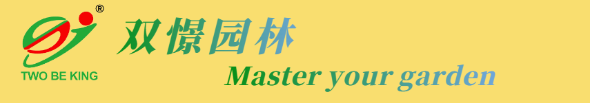 双憬园林企业网站模板